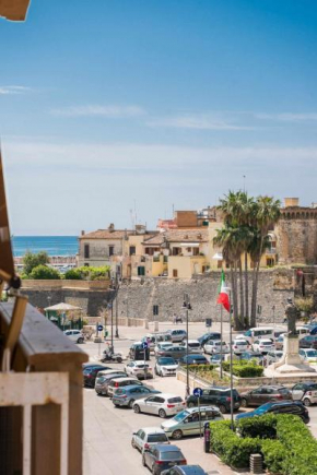Seamoon Home Nettuno Nettuno